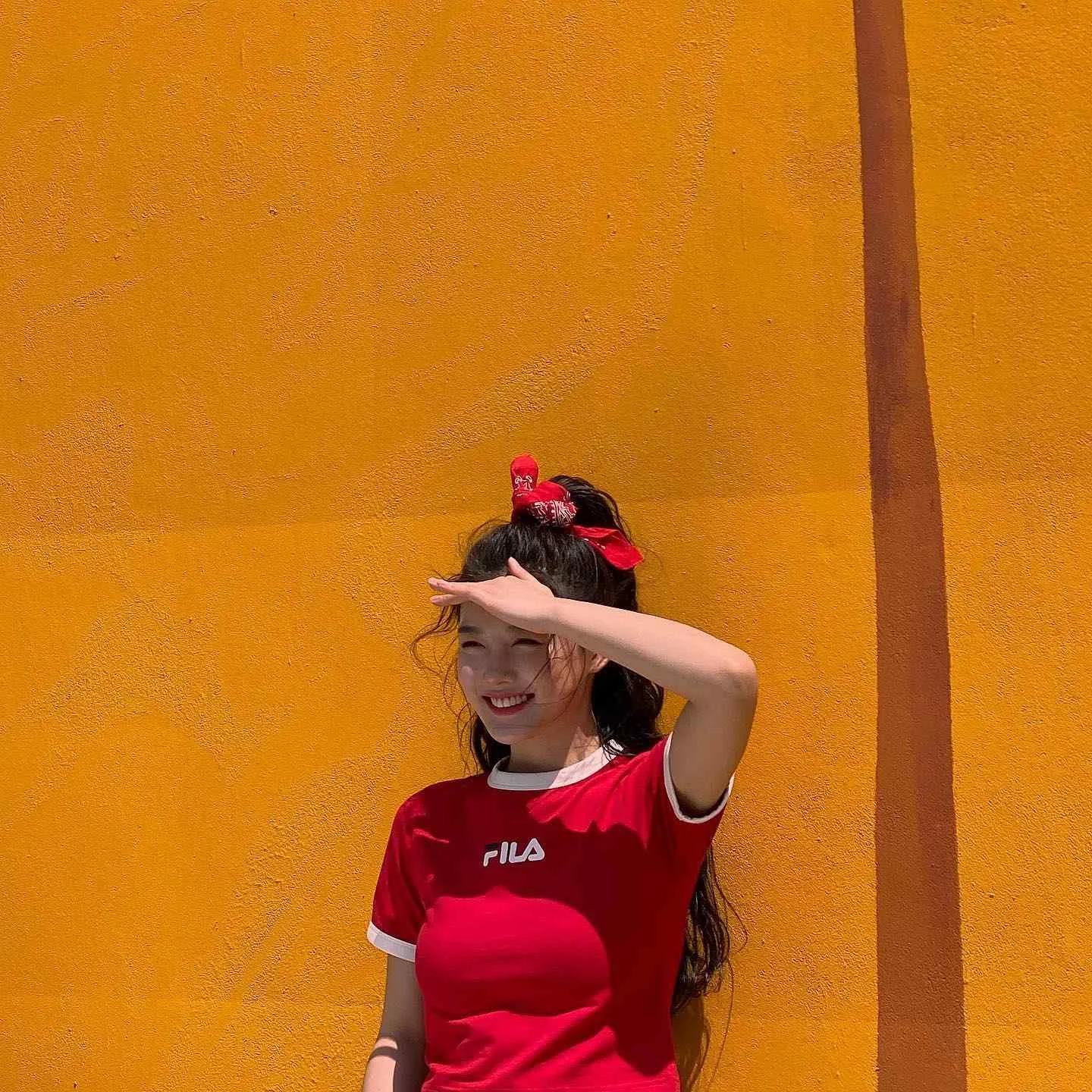 Kim Yoo Jung - kim-yoo-jung-28.webp